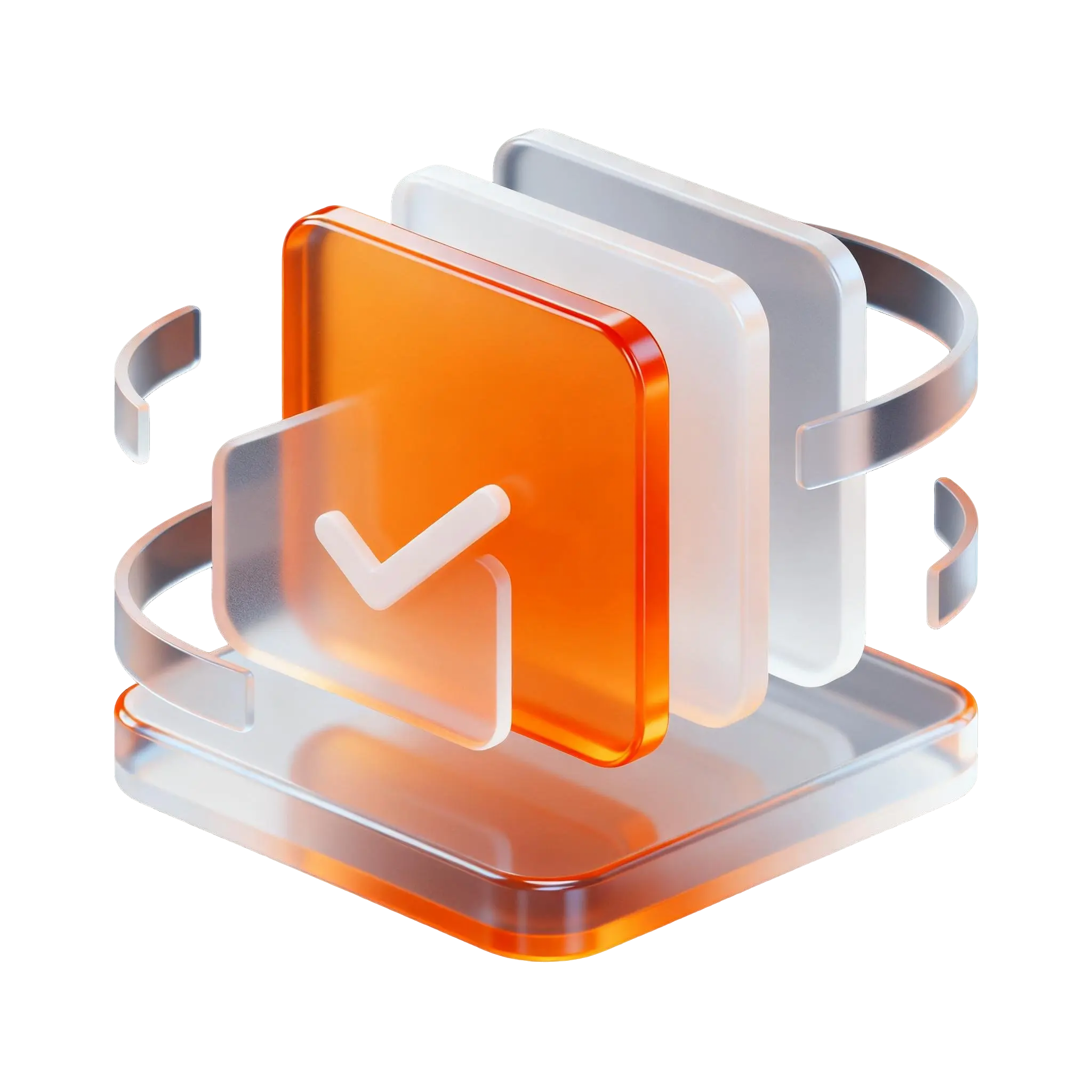 三条原则示意图