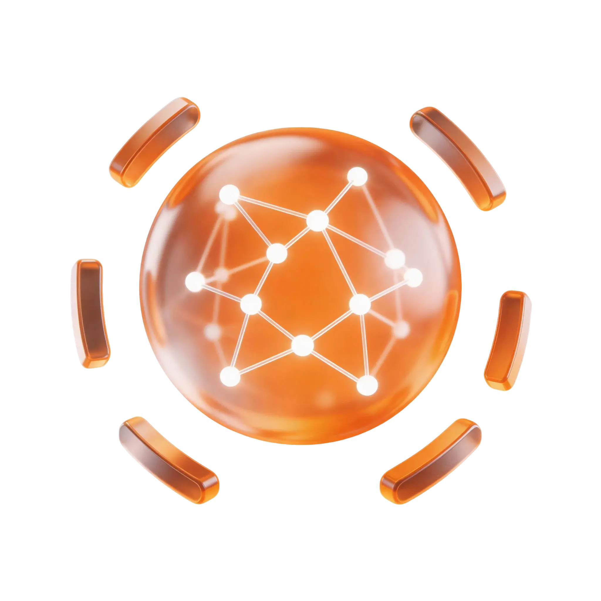 大模型统一管理配图