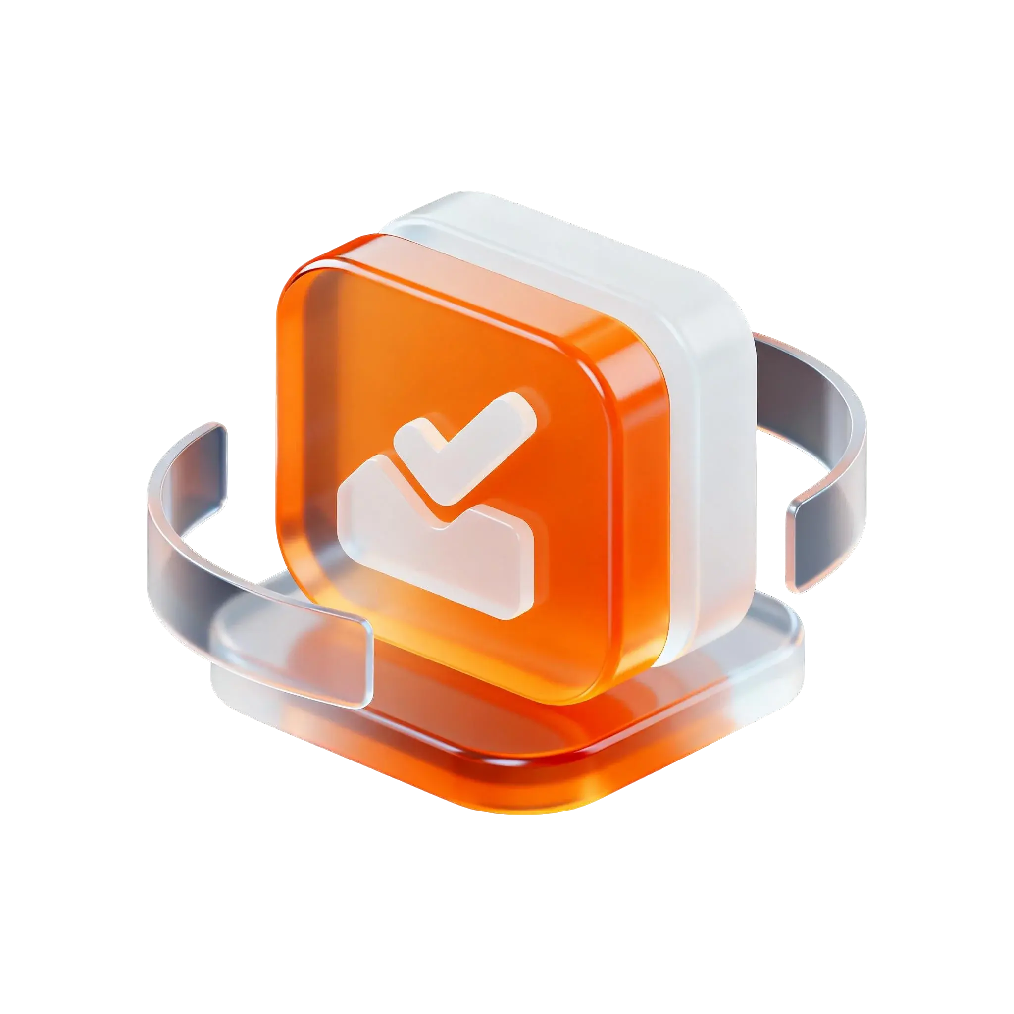 AI必须成为生产力的配图