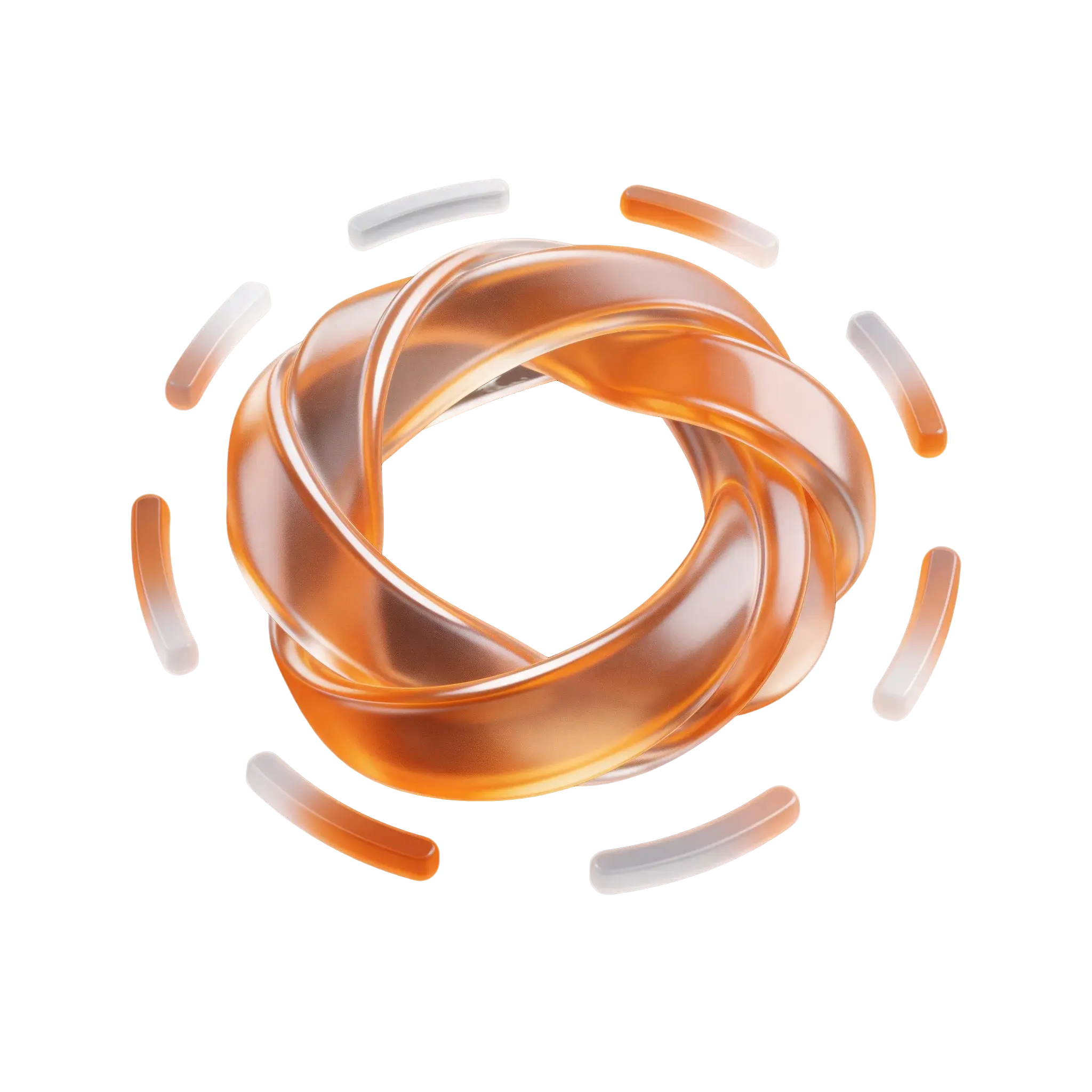 长期运营复杂图标